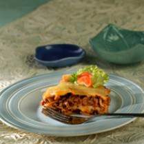 Cara membuat Mansaka - Resep Masakan Rumahan