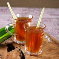 Cara membuat Bir Pletok - Resep Masakan Rumahan