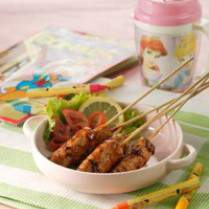 Cara membuat Sosis Daging Keju - Resep Masakan Rumahan