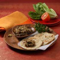 Cara membuat Dalca Curry - Resep Masakan Rumahan