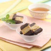 Cara membuat Kuker Lapis Spekuk Kenari - Resep Masakan Rumahan