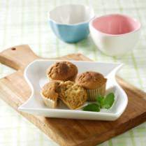 Cara membuat Cup Apel Gula Palem - Resep Masakan Rumahan