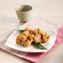 Cara membuat Nangka Pisang Goreng - Resep Masakan Rumahan