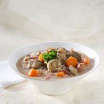 Cara membuat Beef Bourguignon - Resep Masakan Rumahan