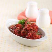 Cara membuat Tim Sayap Ayam Angkak - Resep Masakan Rumahan