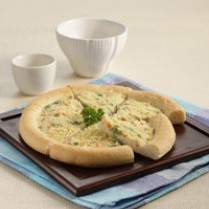 Cara membuat Pizza Ragout - Resep Masakan Rumahan