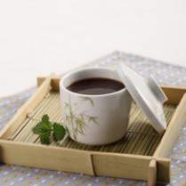 Cara membuat Hot Spice Cocoa - Resep Masakan Rumahan