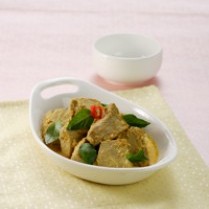 Cara membuat Ikan Tuturuga - Resep Masakan Rumahan
