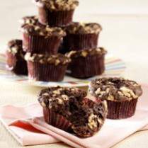 Cara membuat Banana Choco Cake - Resep Masakan Rumahan