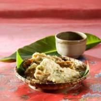 Cara membuat Tempe Mendoan - Resep Masakan Rumahan