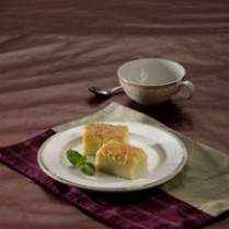 Cara membuat Cassava Bibingka - Resep Masakan Rumahan
