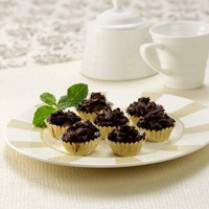 Cara membuat Chocolate Kurma - Resep Masakan Rumahan