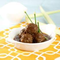Cara membuat Semur Pedas Bola Daging - Resep Masakan Rumahan