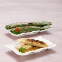 Cara membuat Otak-Otak Udang - Resep Masakan Rumahan