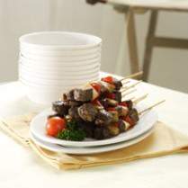 Cara membuat Kebab Ala Jepang - Resep Masakan Rumahan