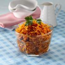 Cara membuat Kering Kentang - Resep Masakan Rumahan