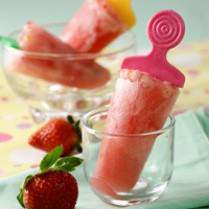 Cara membuat Es Loly Jelly Bubble - Resep Masakan Rumahan