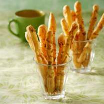 Cara membuat Sus Kering Kornet - Resep Masakan Rumahan