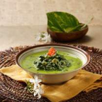 Cara membuat Gulai Silalab - Resep Masakan Rumahan