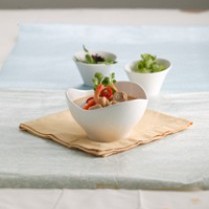 Cara membuat Tom Yam Goong - Resep Masakan Rumahan