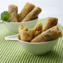 Cara membuat Ludukeca - Resep Masakan Rumahan