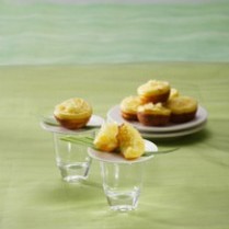 Cara membuat Bika Ambon Keju - Resep Masakan Rumahan