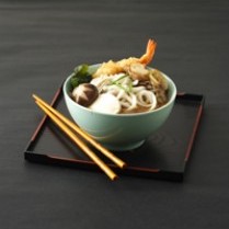 Cara membuat Udon  - Resep Masakan Rumahan