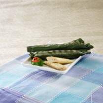 Cara membuat Otak-Otak Tahu - Resep Masakan Rumahan