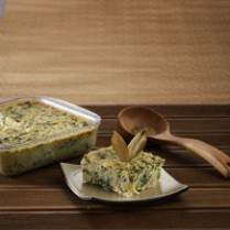 Cara membuat Brazillian Rice - Resep Masakan Rumahan