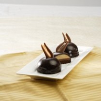 Cara membuat Chocolate Mousse Cake - Resep Masakan Rumahan