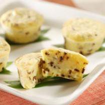 Cara membuat Mangkuk Tape - Resep Masakan Rumahan