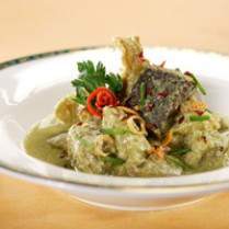 Cara membuat Empal Gentong - Resep Masakan Rumahan