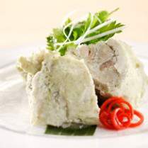 Cara membuat Ayam Boboto - Resep Masakan Rumahan