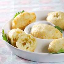 Cara membuat Sus Kentang Goreng - Resep Masakan Rumahan