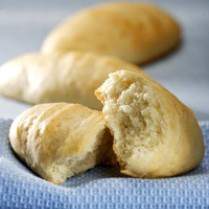 Cara membuat French Garlic Cheese Bread - Resep Masakan Rumahan