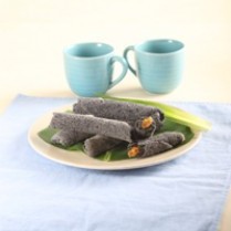 Cara membuat Bujang Selimut - Resep Masakan Rumahan