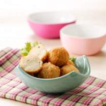Cara membuat Adaan Ayam - Resep Masakan Rumahan