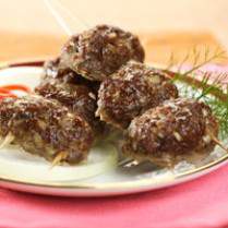 Cara membuat Madhu Kabah - Resep Masakan Rumahan