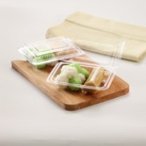 Cara membuat Ketan Juruh - Resep Masakan Rumahan