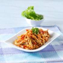 Cara membuat Ayam Pelalah (Bali) - Resep Masakan Rumahan