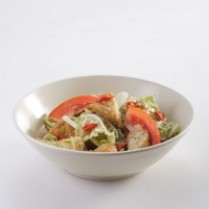 Cara membuat Sawi Tahu Masak Tauco - Resep Masakan Rumahan