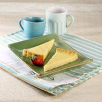 Cara membuat Egg Tart Durian - Resep Masakan Rumahan
