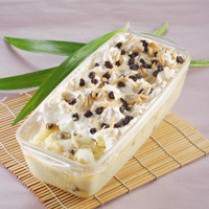 Cara membuat Klapertart - Resep Masakan Rumahan