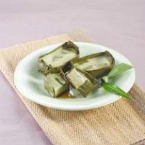 Cara membuat Lampu-Lampu - Resep Masakan Rumahan