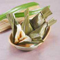 Cara membuat Koyabu - Resep Masakan Rumahan