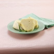 Cara membuat Kue Tetu - Resep Masakan Rumahan