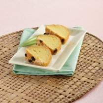 Cara membuat Bolu Tape - Resep Masakan Rumahan