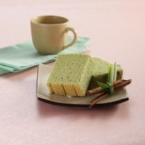 Cara membuat Bolu Koja - Resep Masakan Rumahan