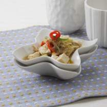 Cara membuat Tahu Tumis Taoge - Resep Masakan Rumahan