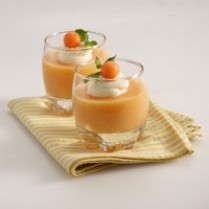 Cara membuat Puding Pepaya - Resep Masakan Rumahan